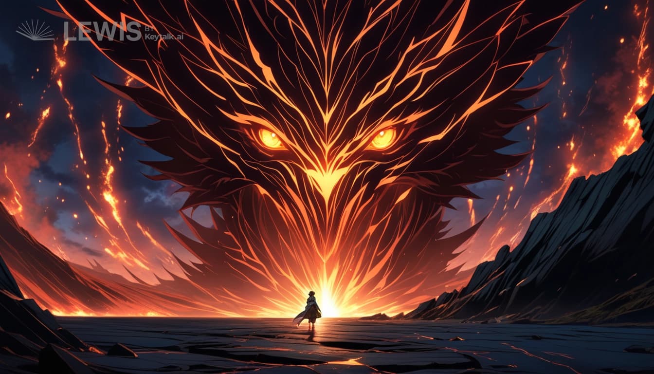 scene 5 image