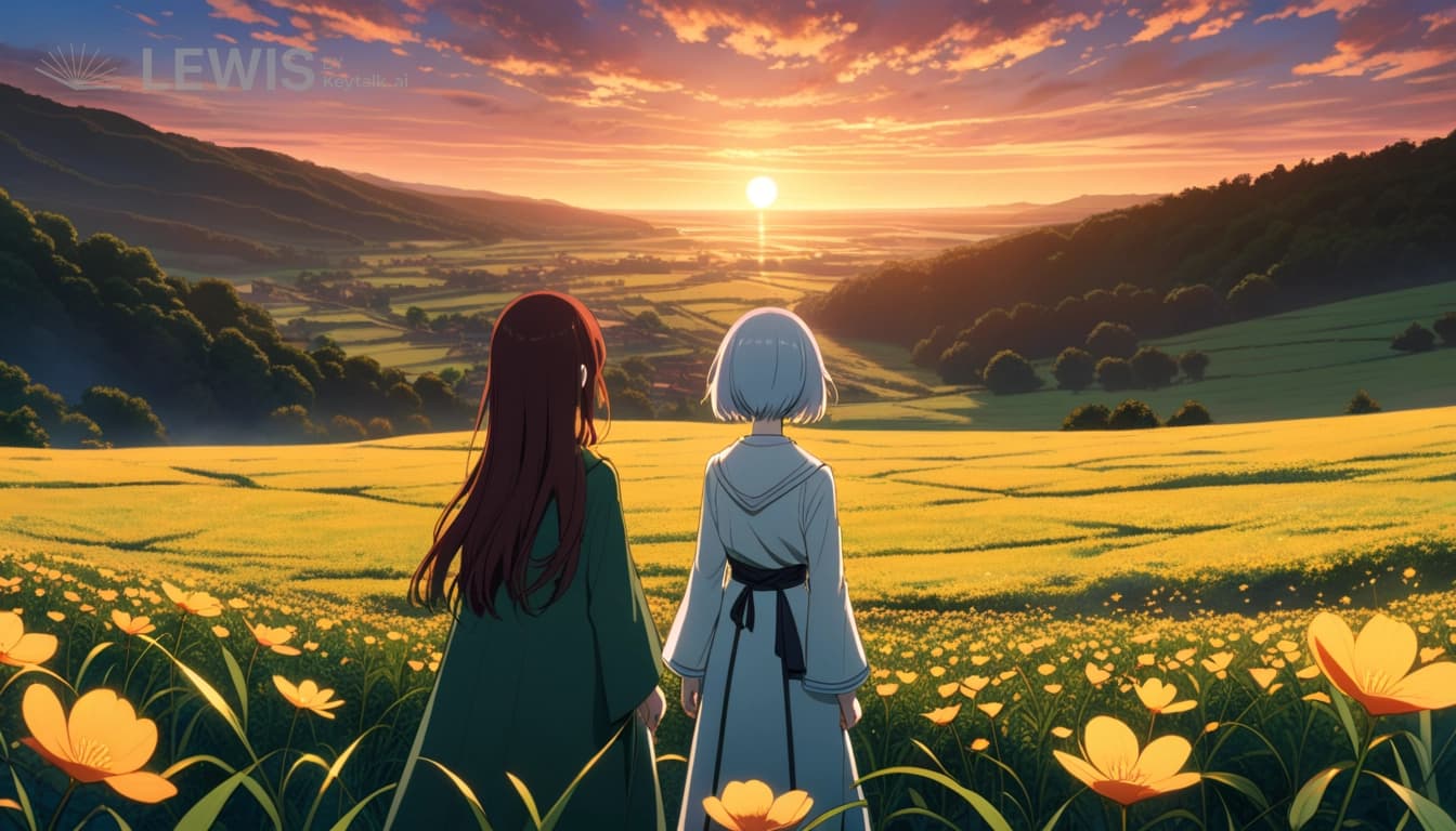 scene 6 image