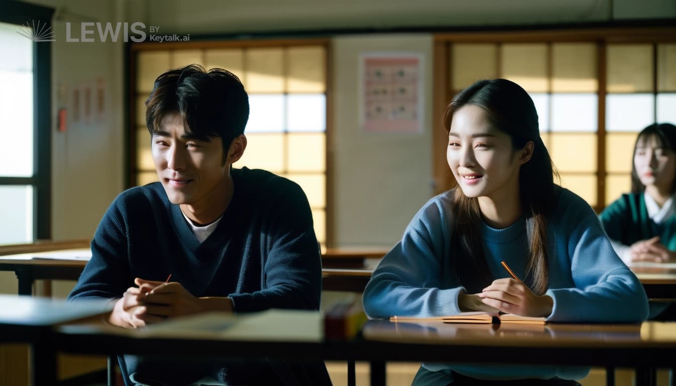 scene 2 image
