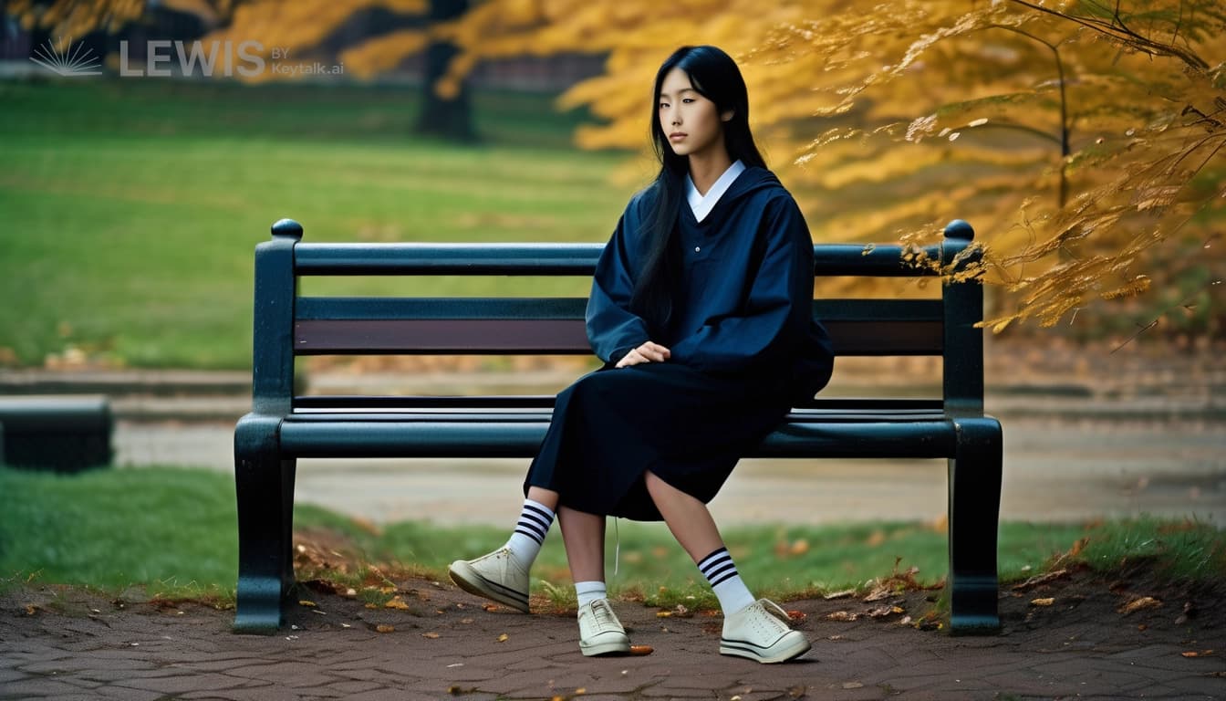 scene 4 image