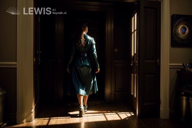 scene 1 image