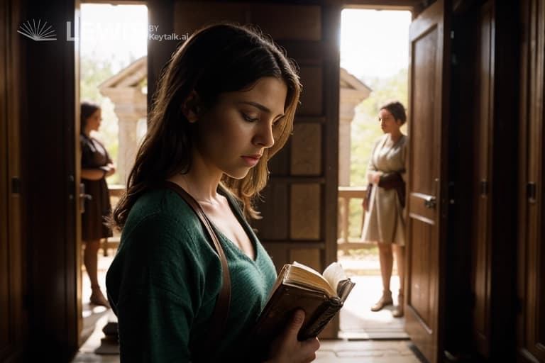 scene 3 image