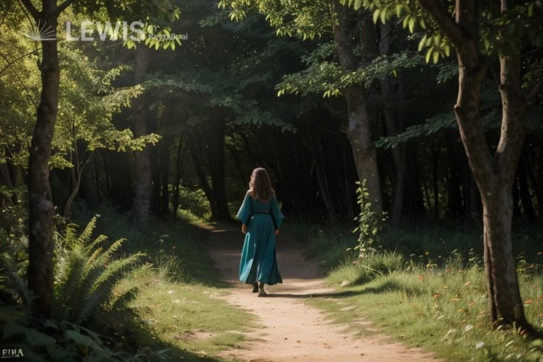 scene 4 image