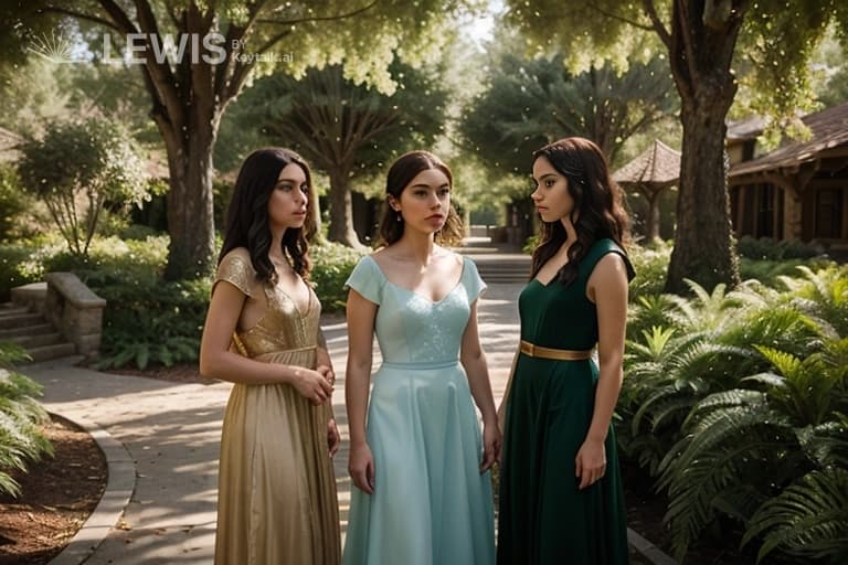 scene 6 image