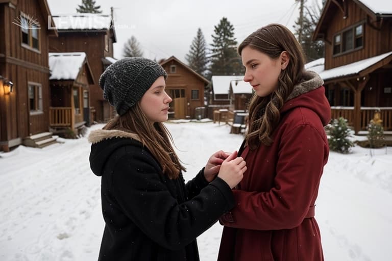 scene 6 image
