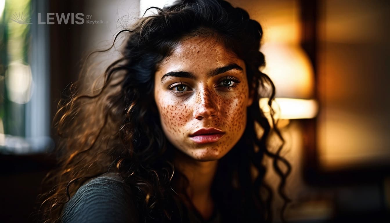 scene 4 image