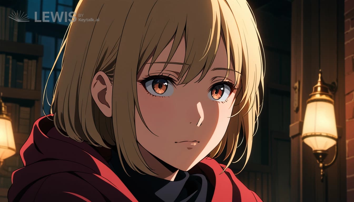 scene 2 image