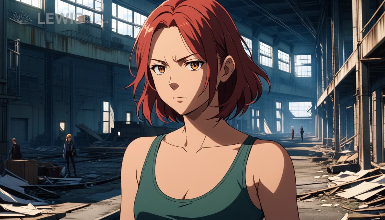 scene 4 image