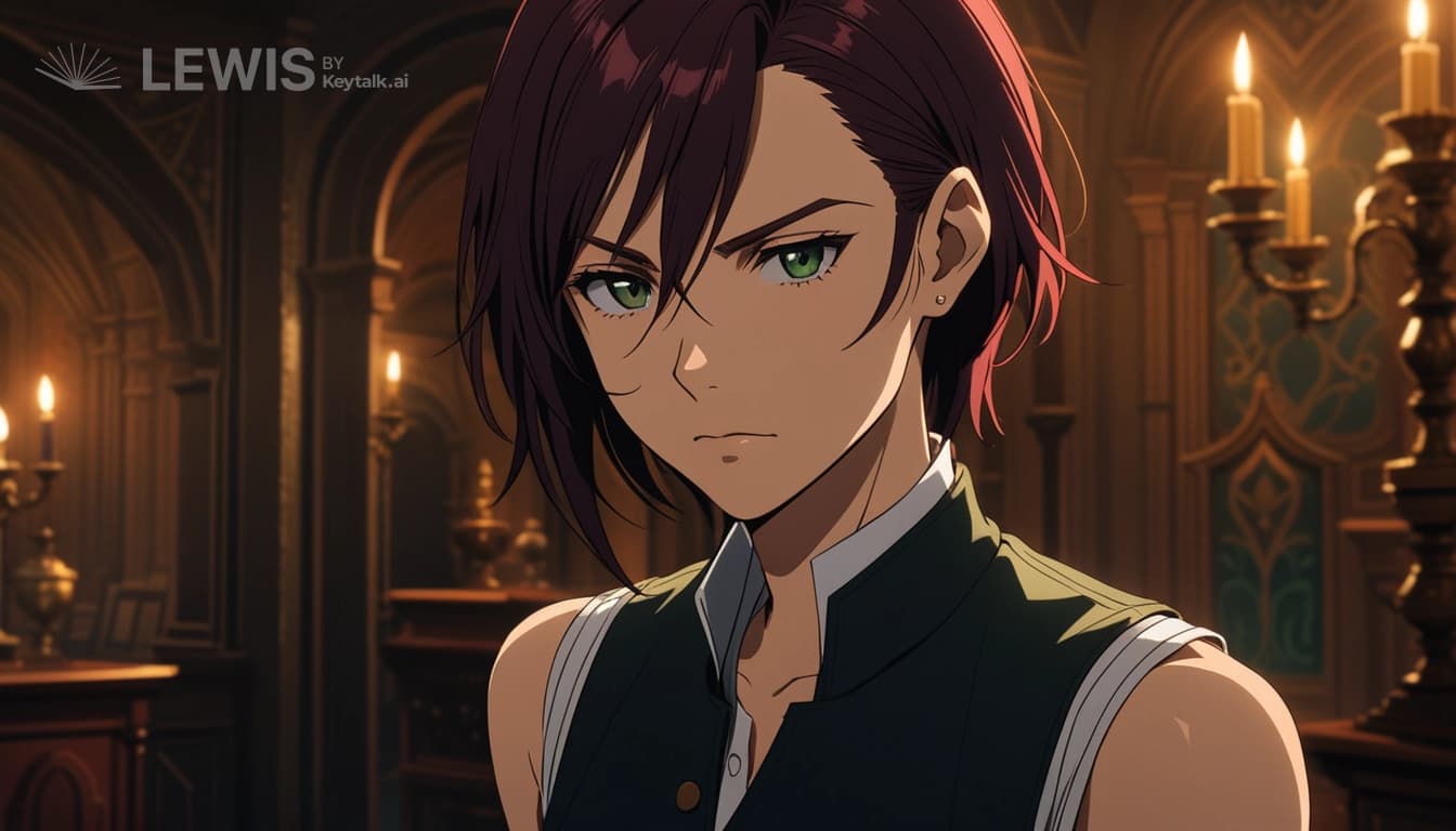 scene 3 image