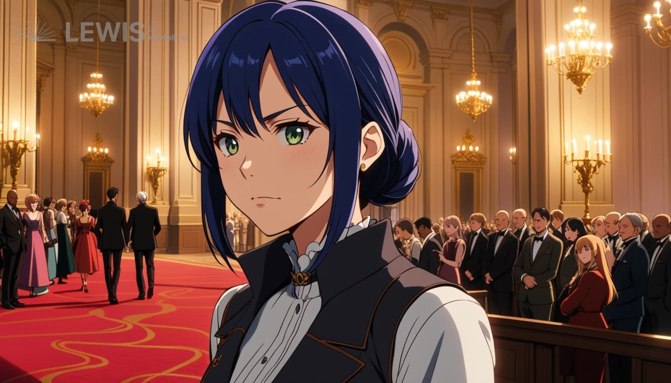 scene 6 image