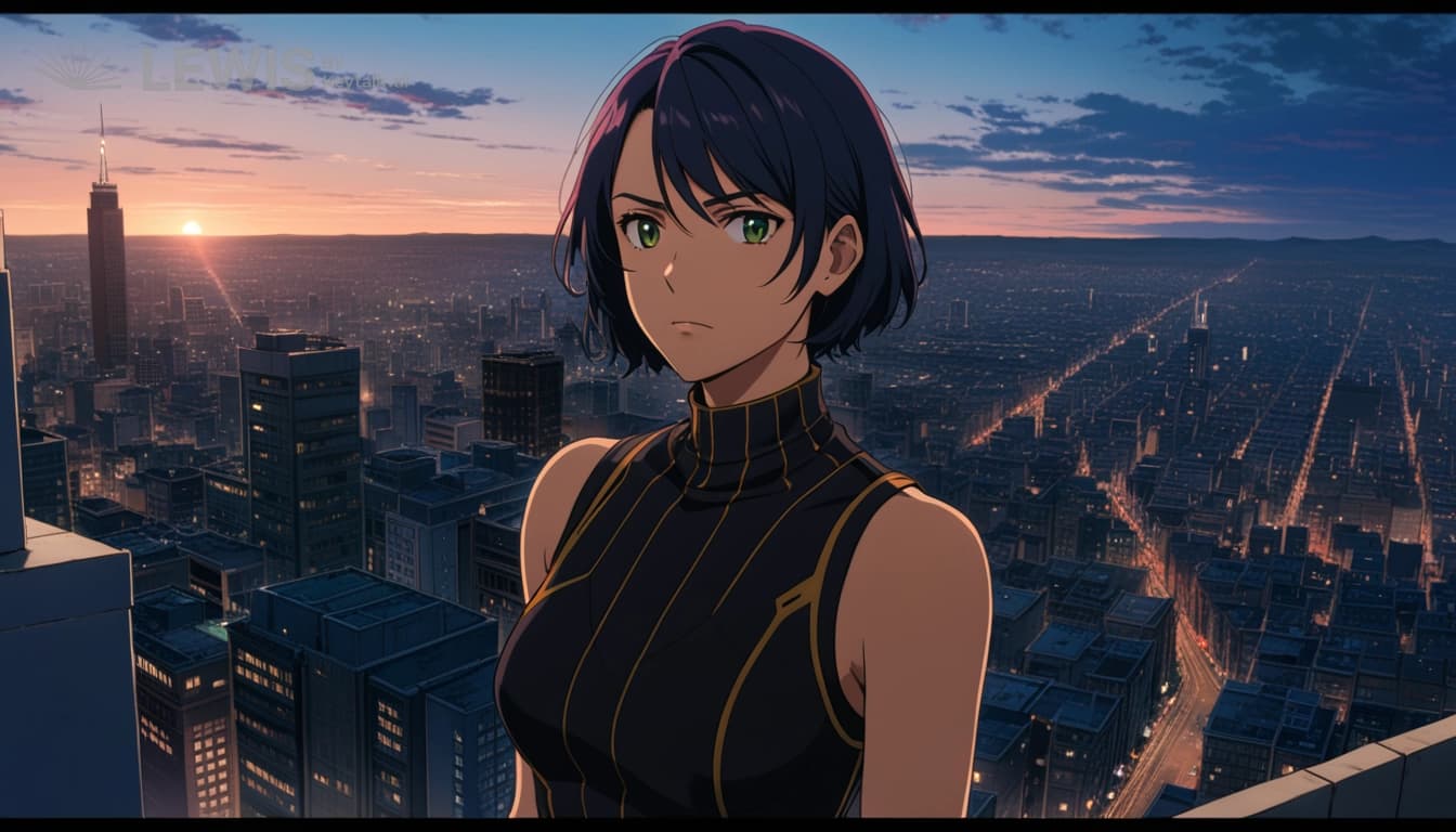 scene 5 image