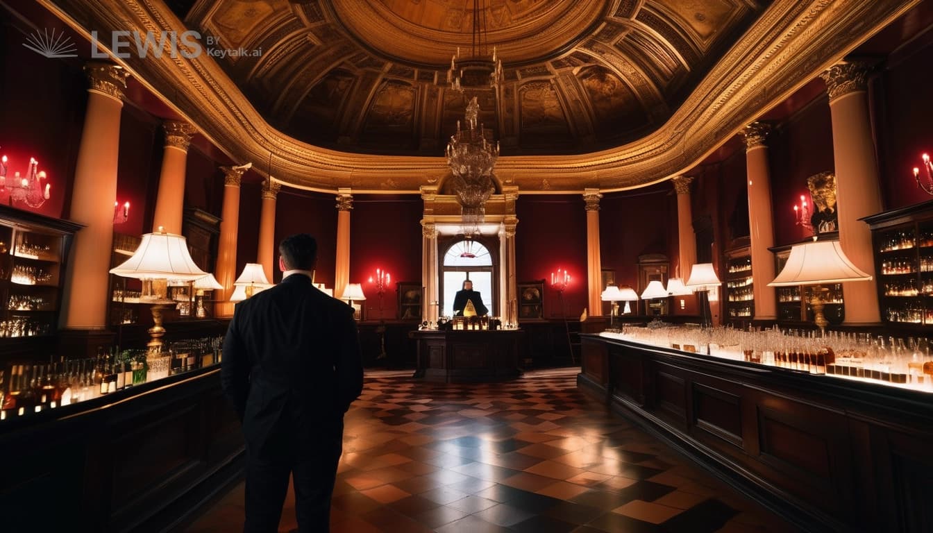 scene 6 image
