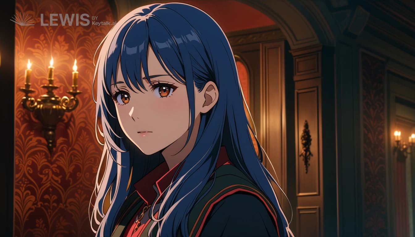 scene 1 image