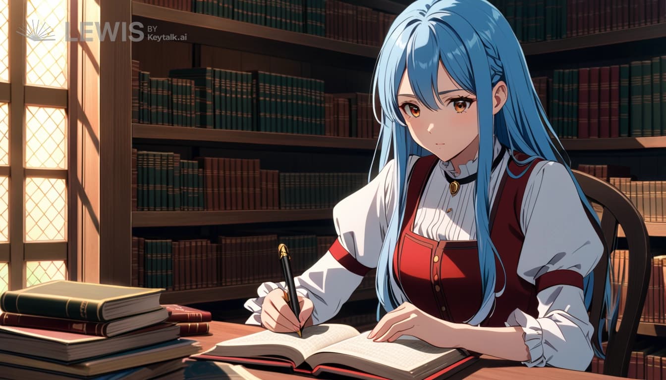 scene 2 image