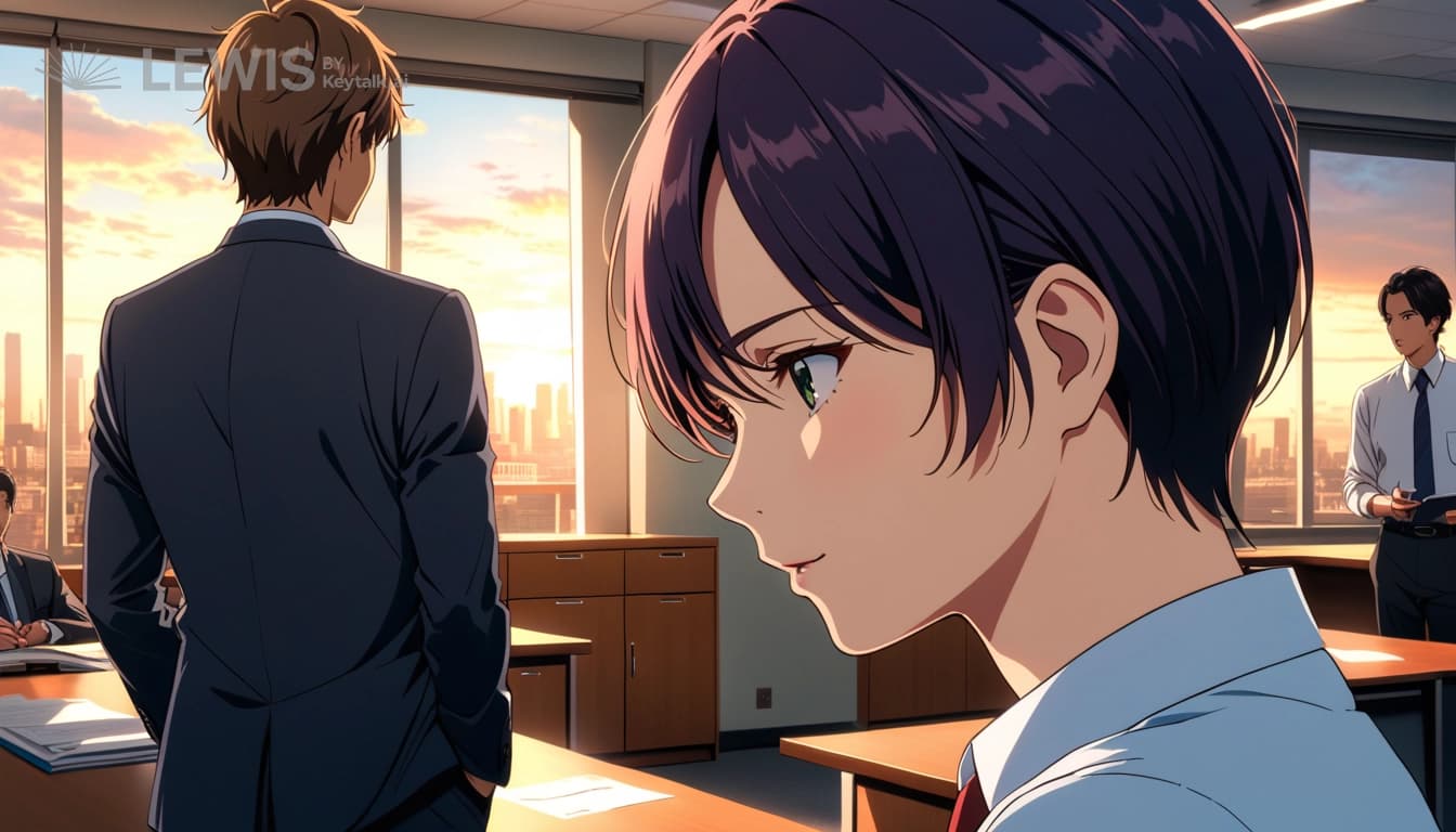 scene 3 image