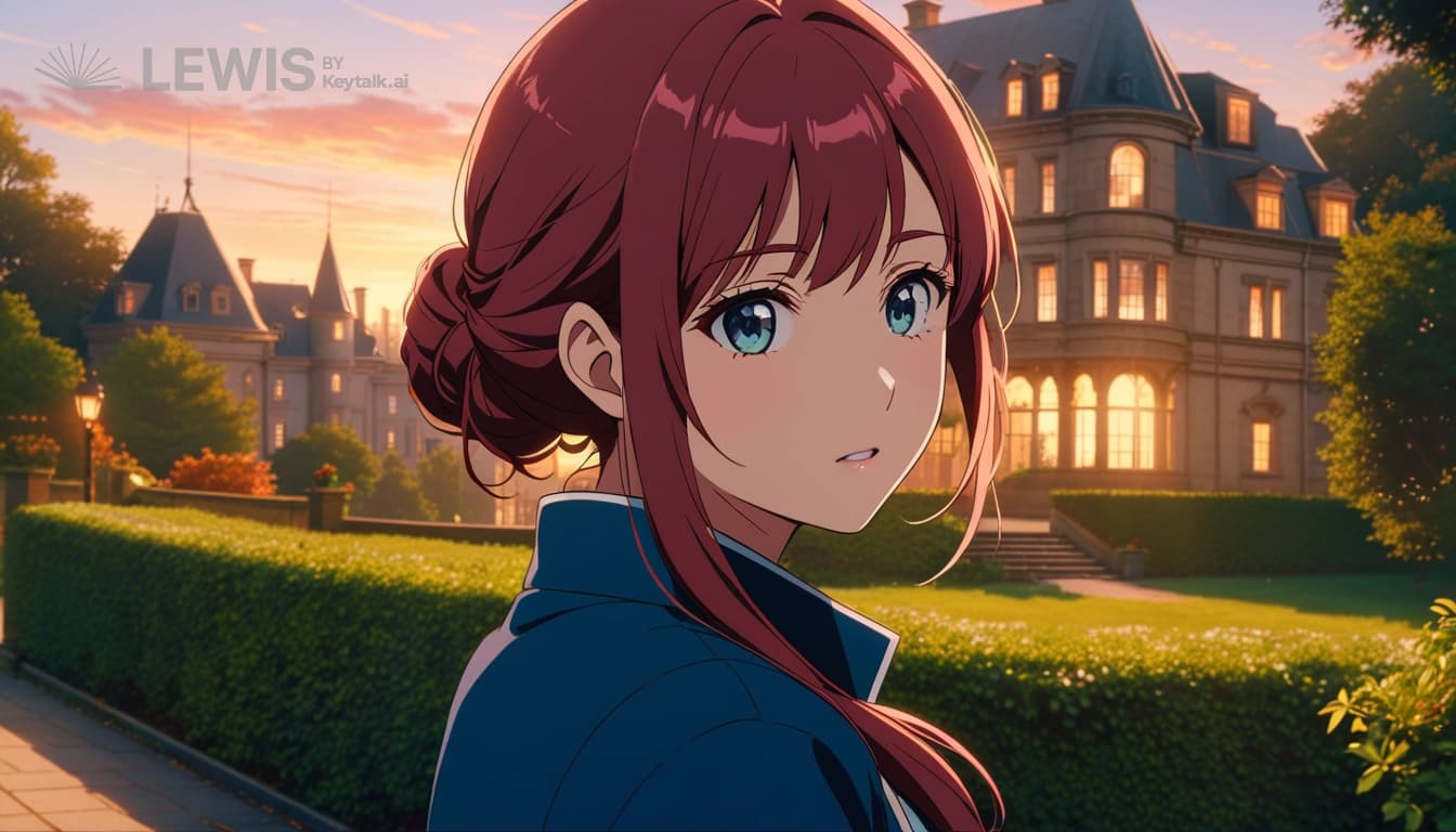scene 4 image
