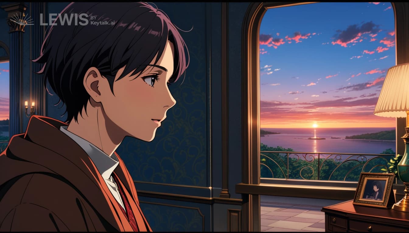 scene 5 image