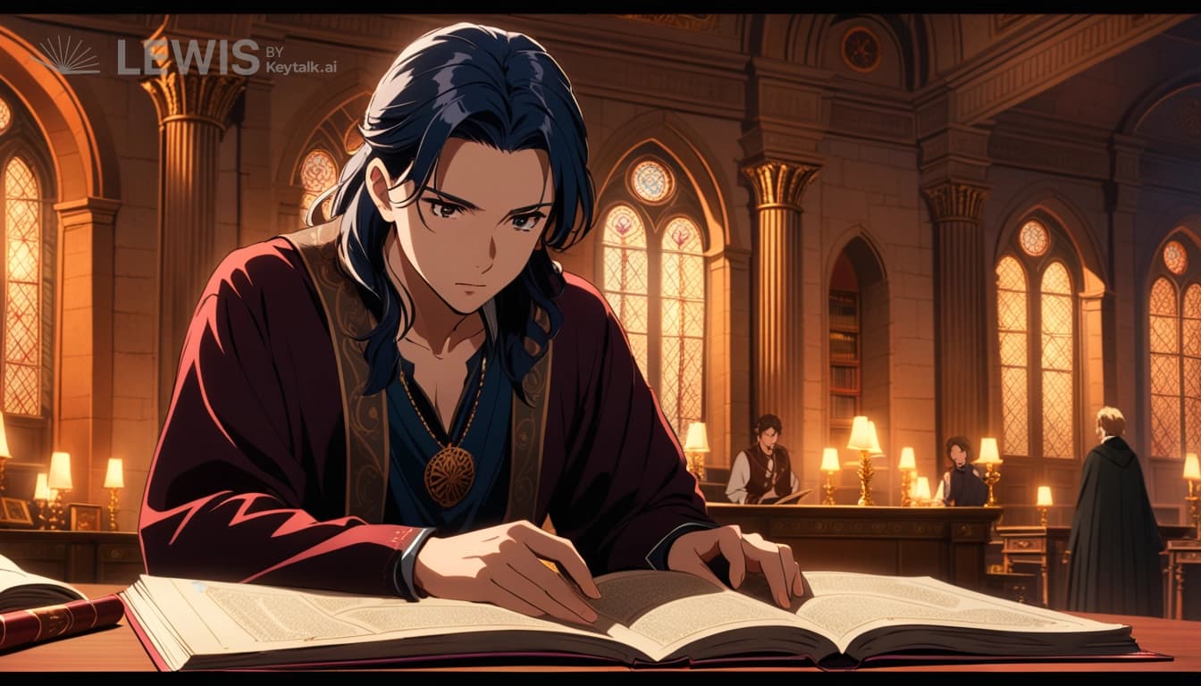 scene 6 image