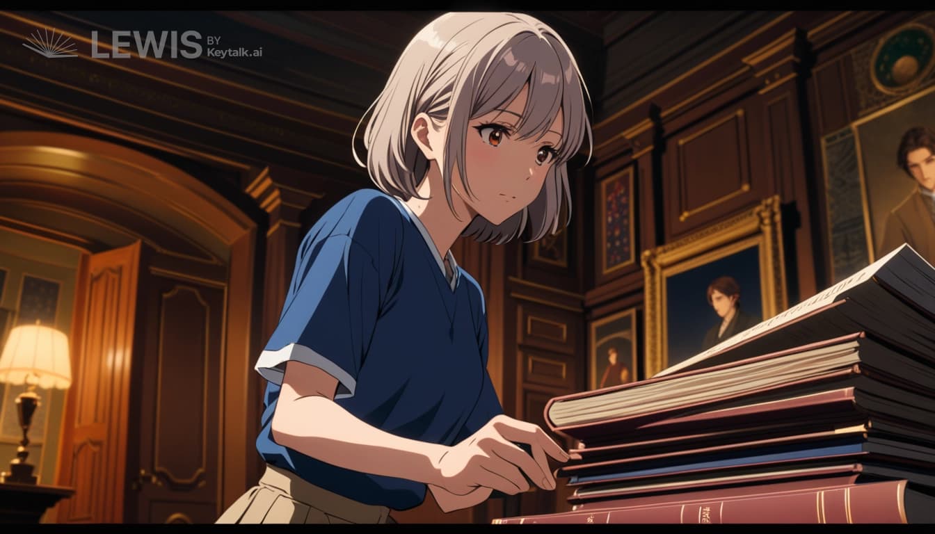 scene 7 image