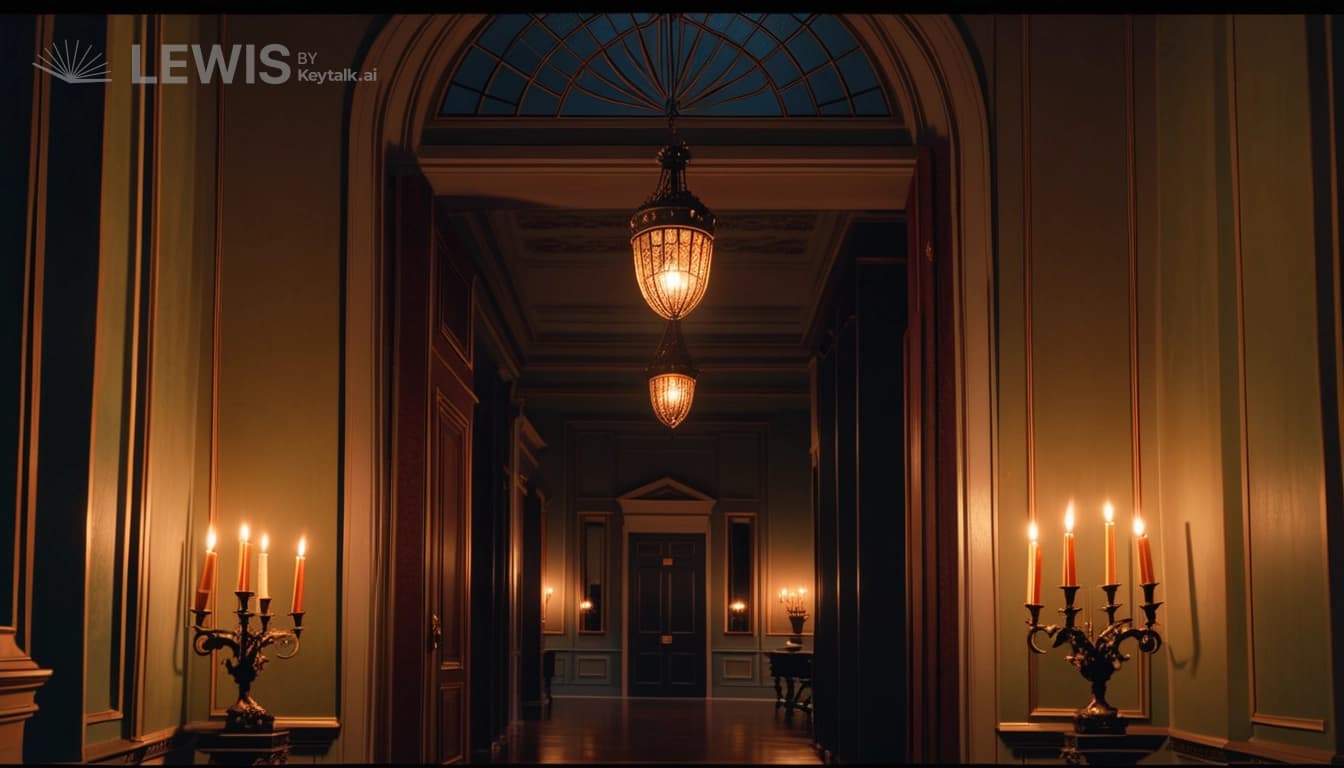 scene 8 image