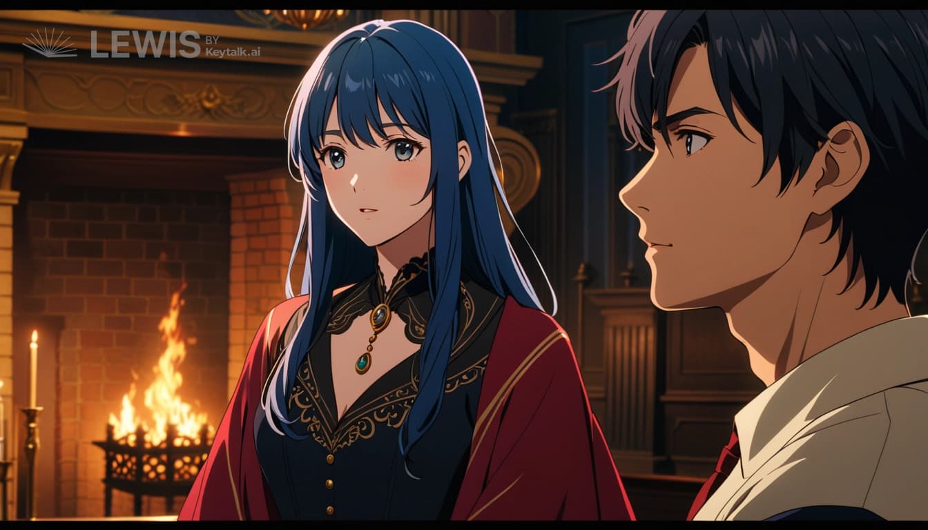 scene 9 image