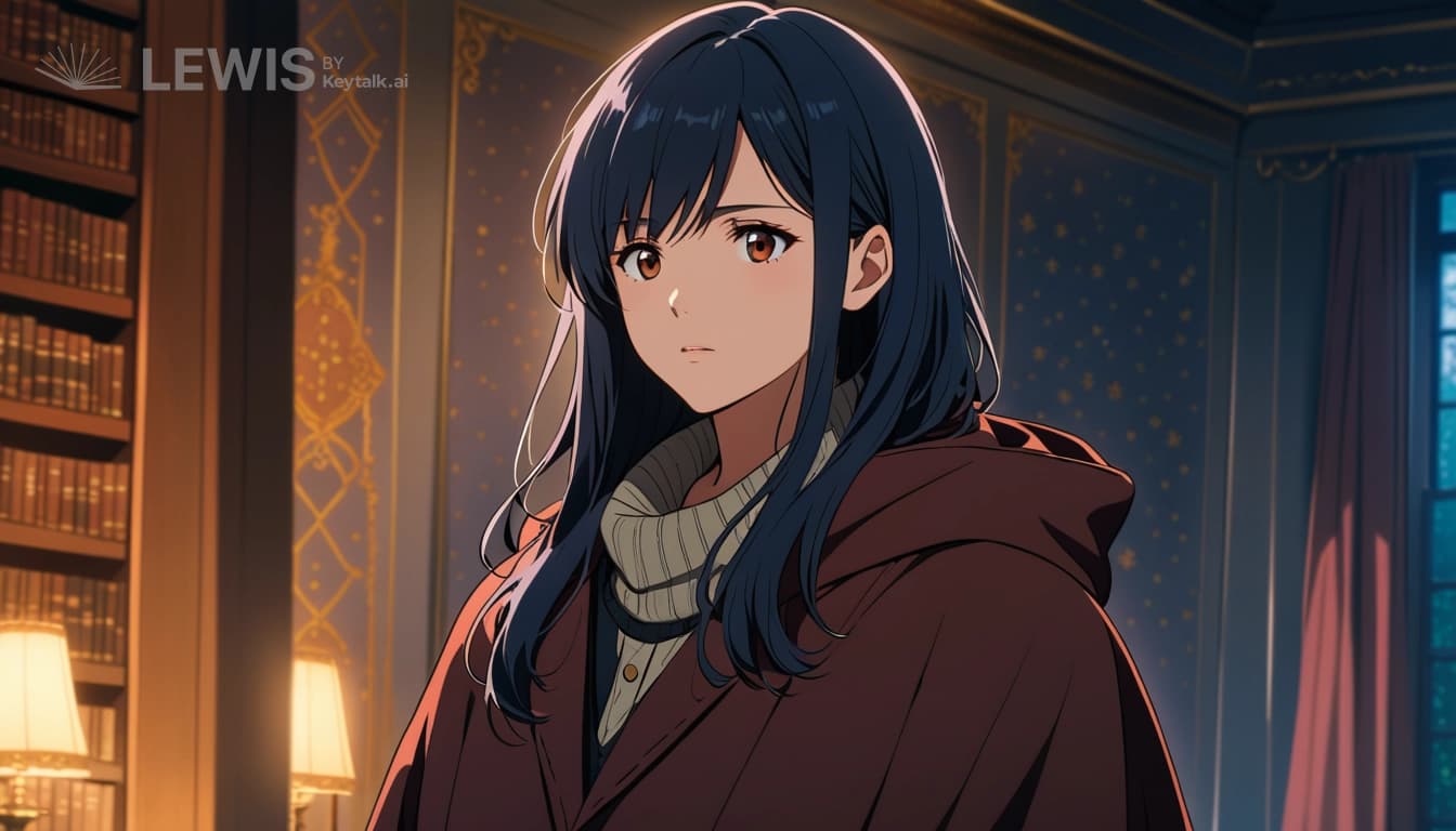 scene 10 image