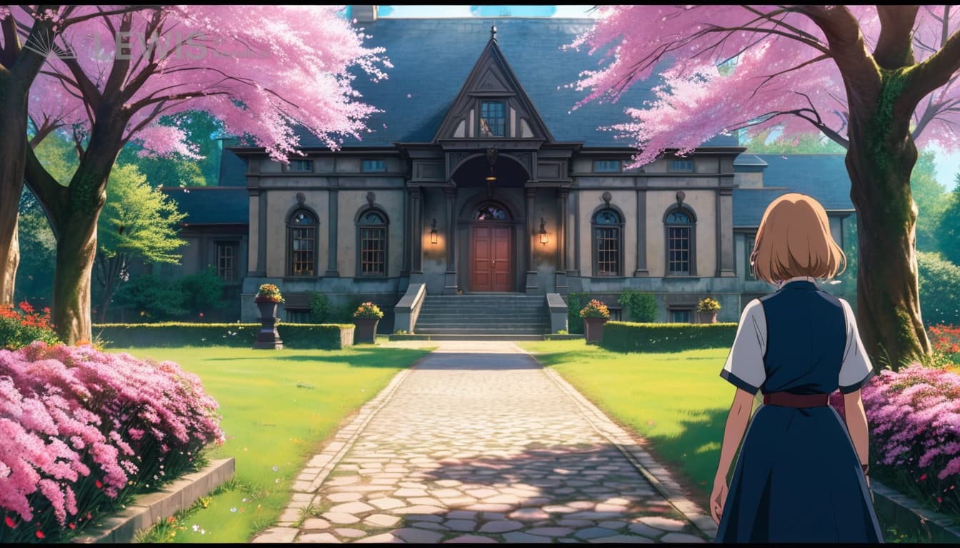 scene 11 image