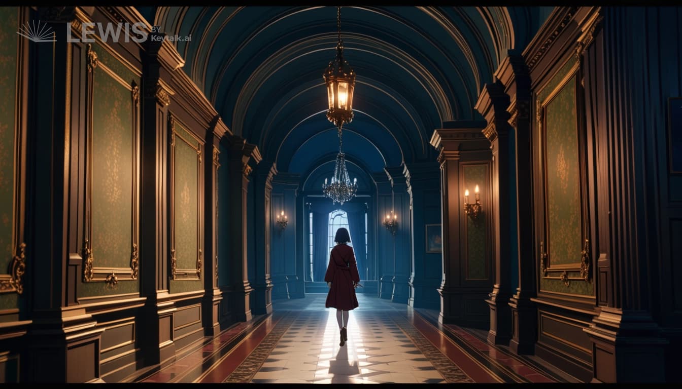 scene 12 image