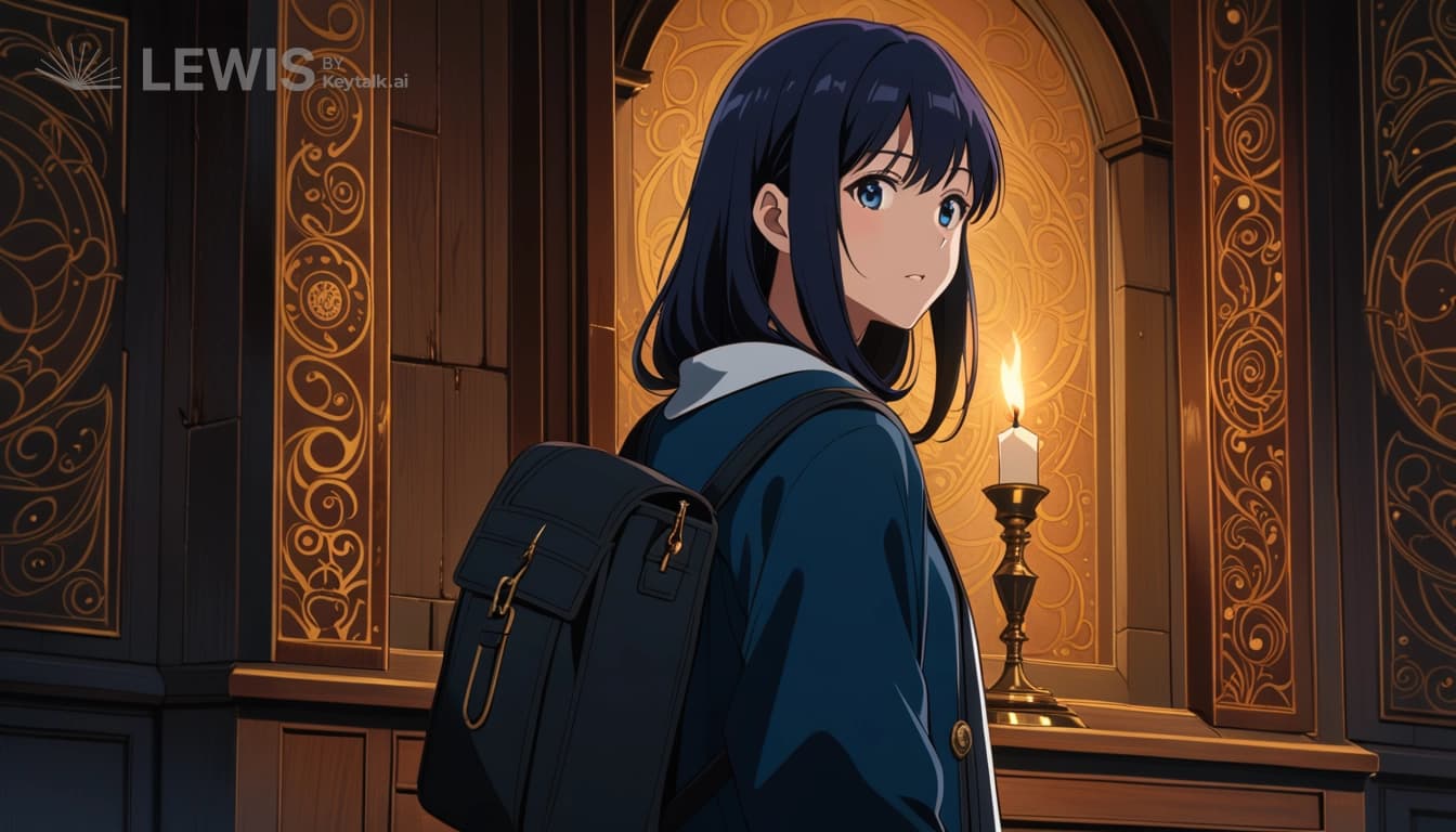 scene 14 image