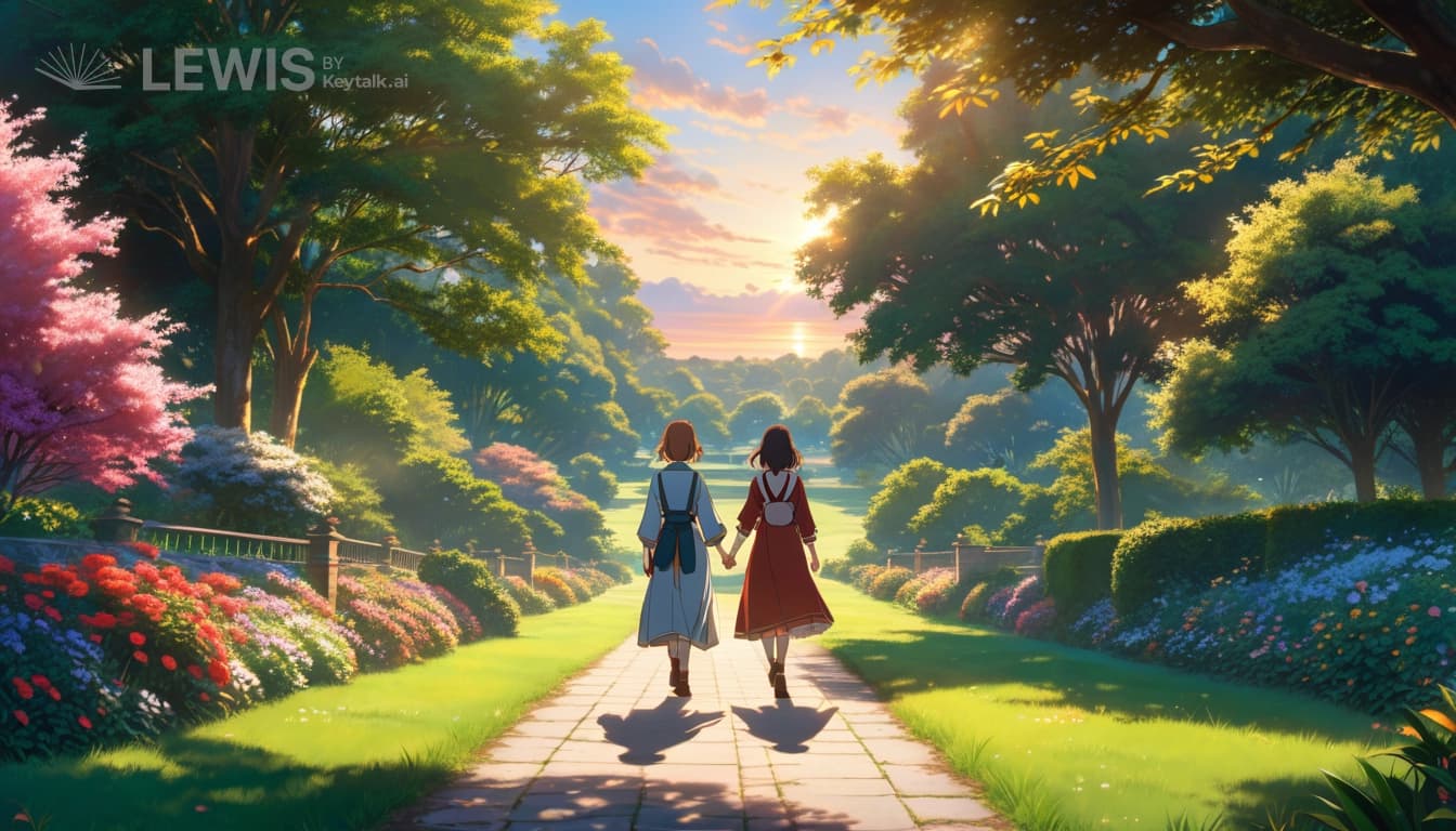 scene 15 image