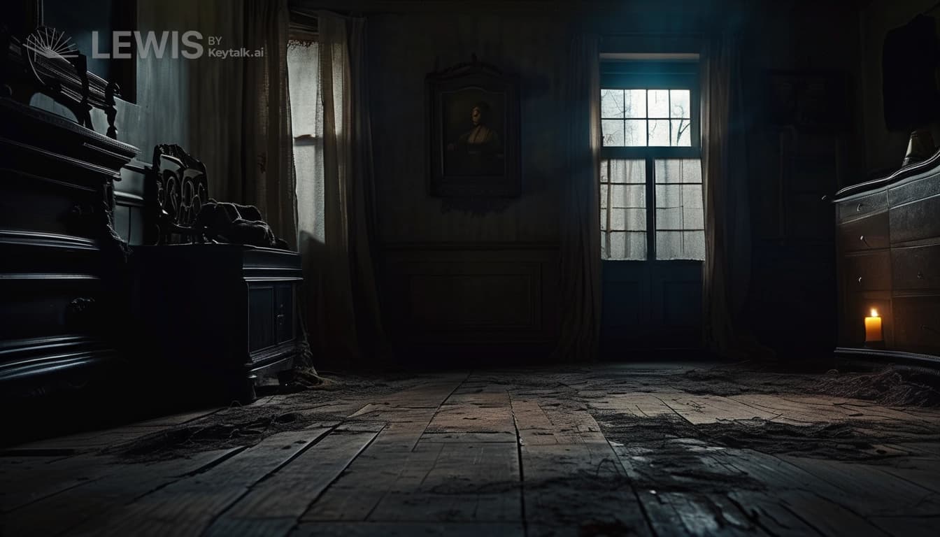 scene 1 image