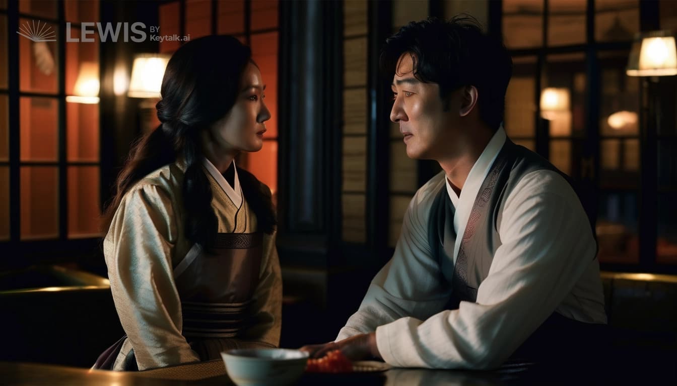 scene 3 image