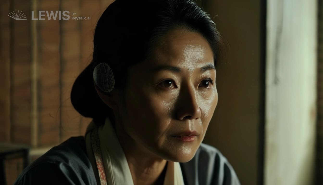 scene 4 image