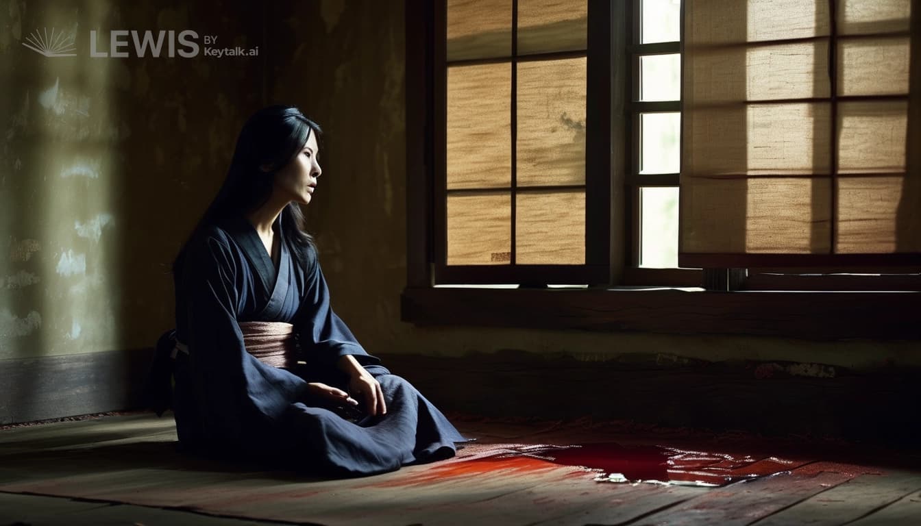 scene 5 image