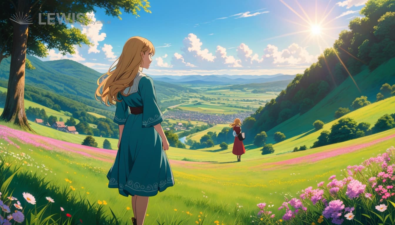 scene 2 image