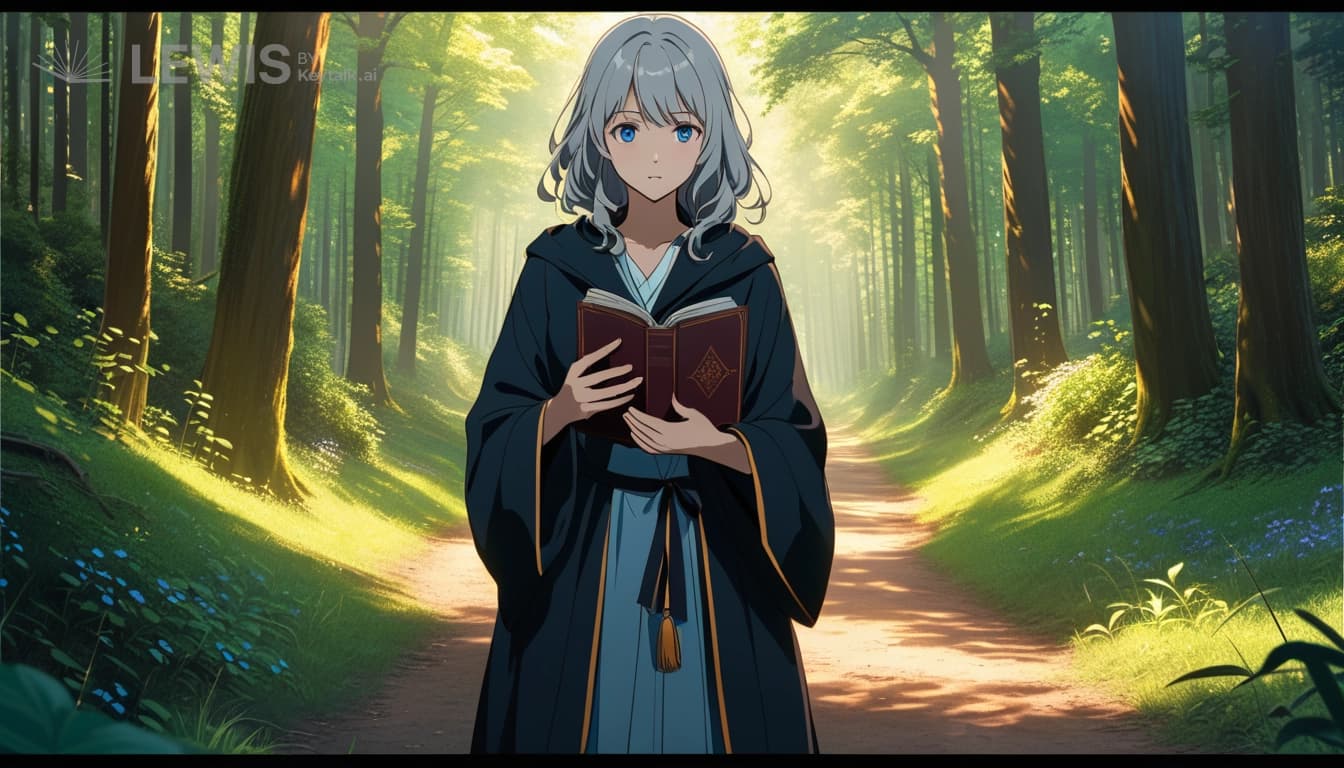 scene 3 image