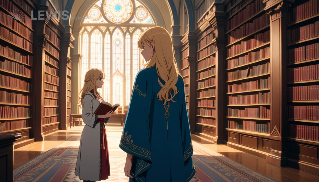 scene 4 image