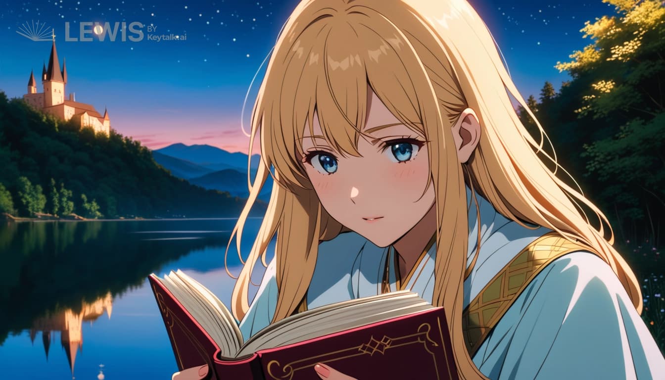 scene 5 image
