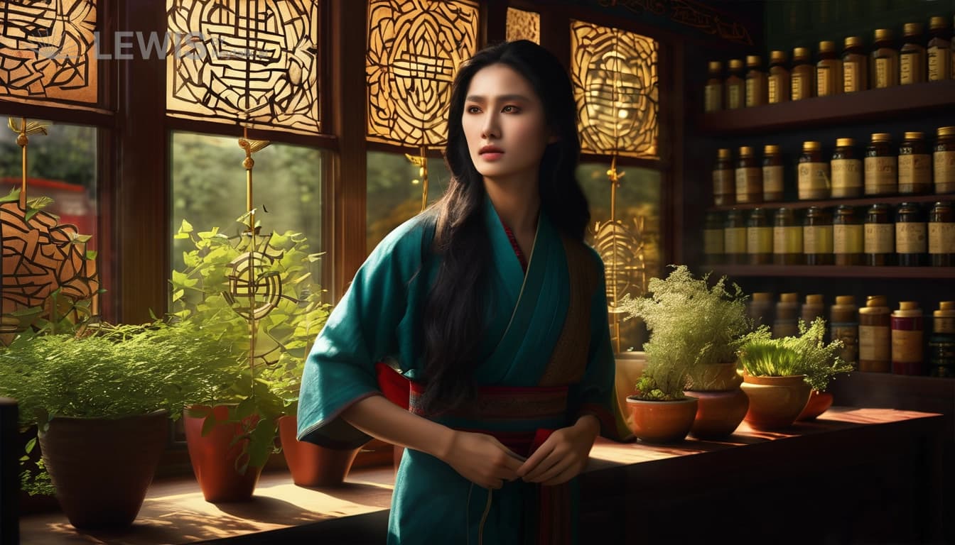 scene 2 image