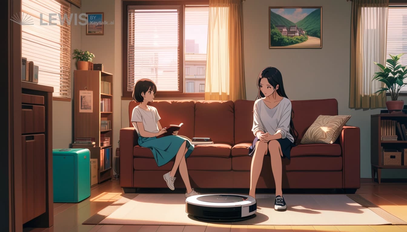 scene 1 image