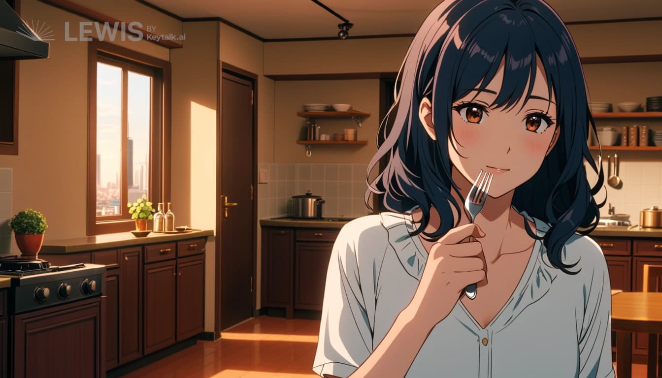 scene 2 image