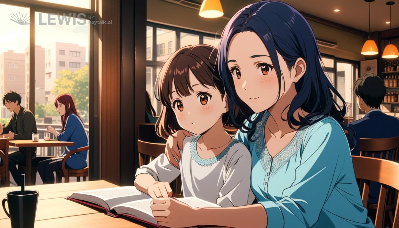 scene 3 image