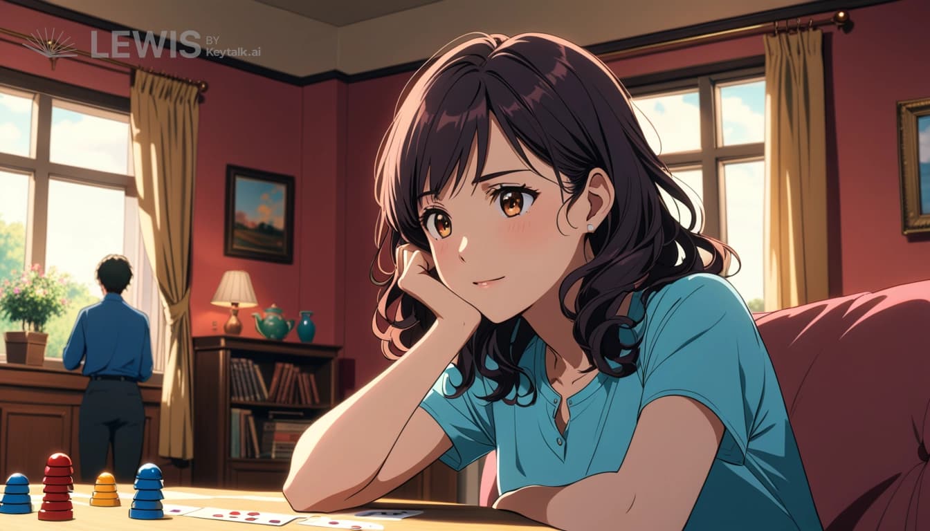 scene 4 image