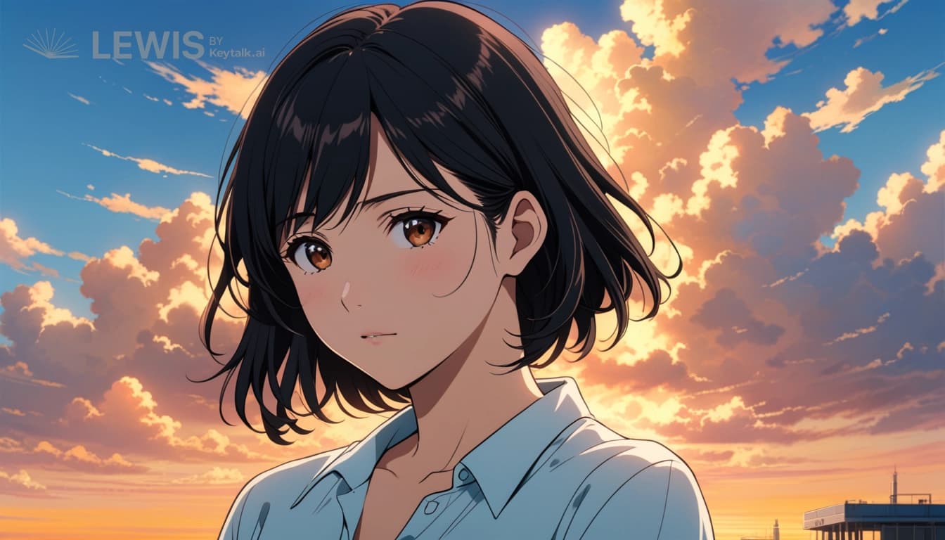 scene 5 image