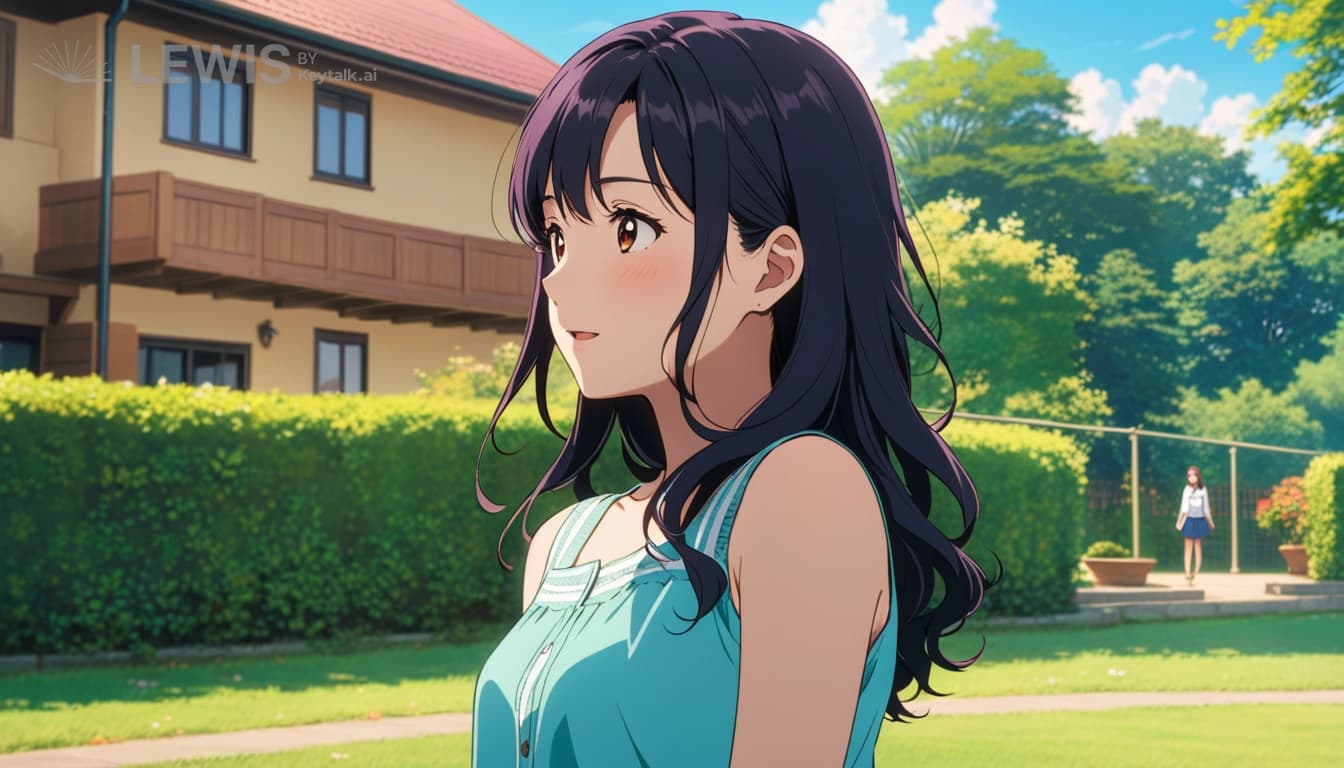 scene 6 image