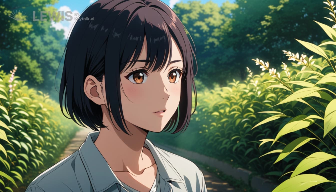 scene 1 image