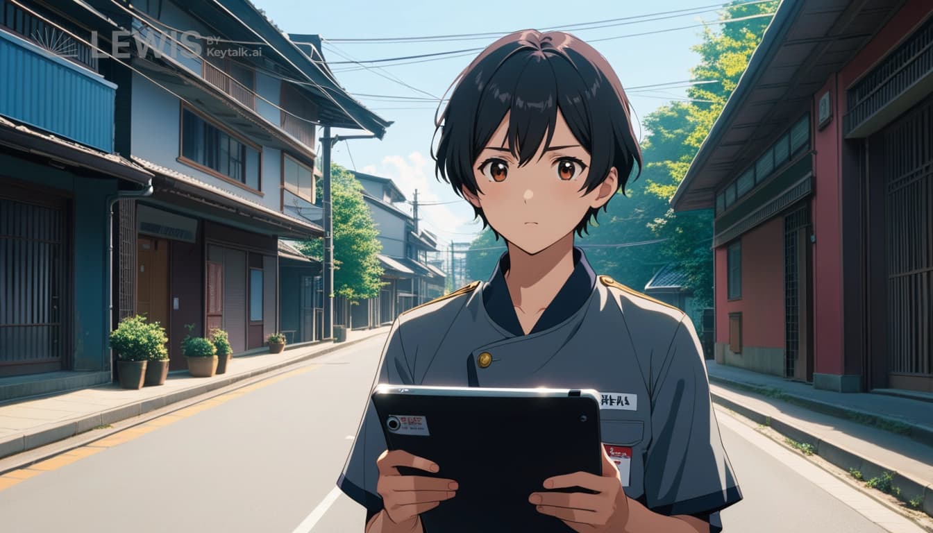 scene 2 image