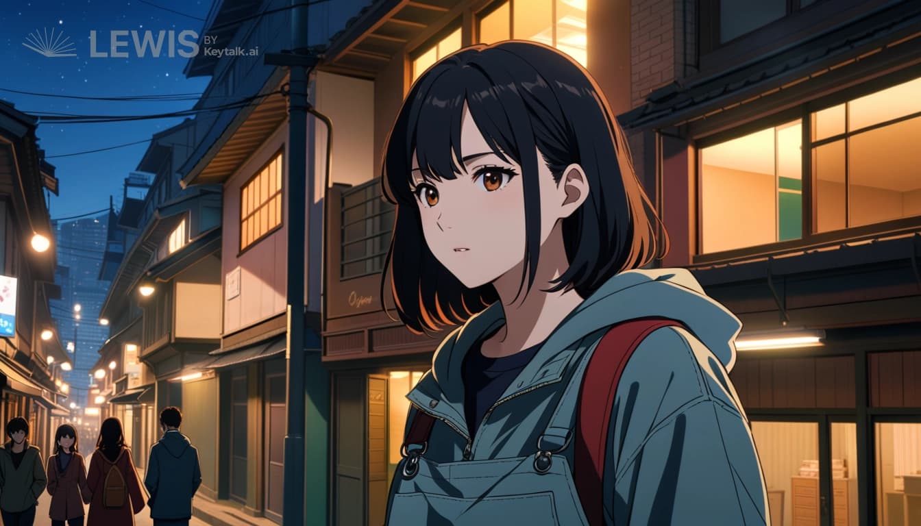 scene 3 image