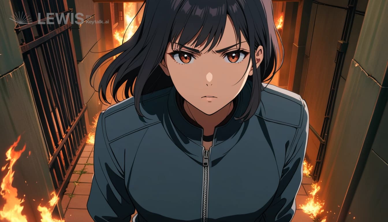 scene 4 image