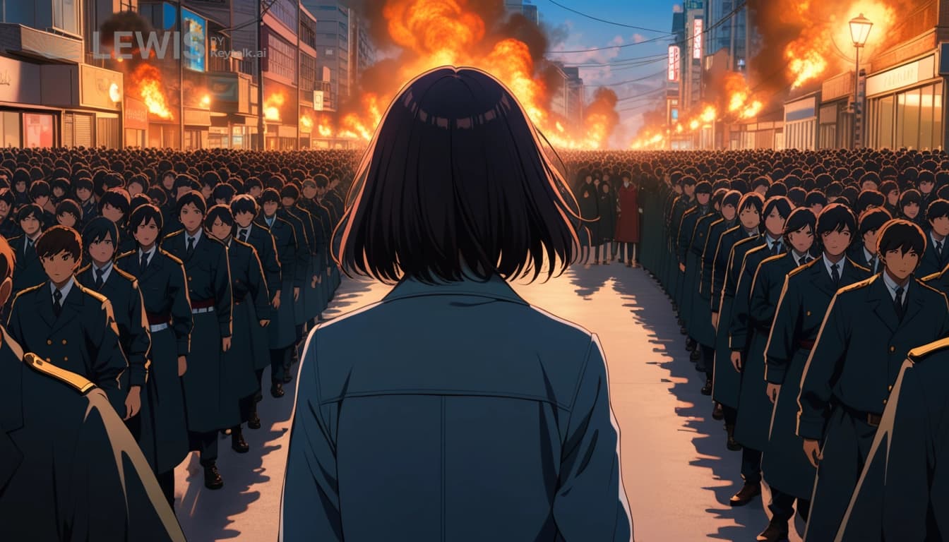 scene 5 image